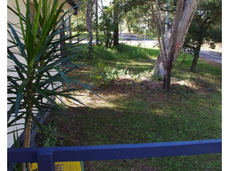 3 Sandpiper Street, Macleay Island QLD 4184