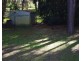 3 Sandpiper Street, Macleay Island QLD 4184