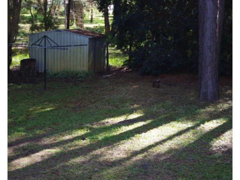 3 Sandpiper Street, Macleay Island QLD 4184