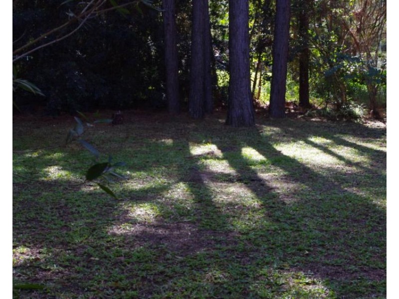 3 Sandpiper Street, Macleay Island QLD 4184