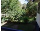 3 Sandpiper Street, Macleay Island QLD 4184