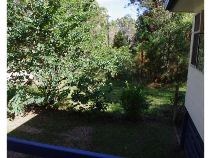 3 Sandpiper Street, Macleay Island QLD 4184