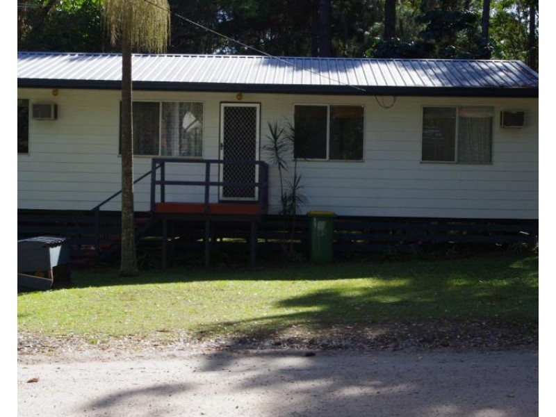 3 Sandpiper Street, Macleay Island QLD 4184