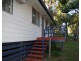 3 Sandpiper Street, Macleay Island QLD 4184