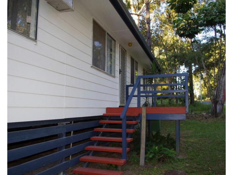 3 Sandpiper Street, Macleay Island QLD 4184