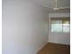 3 Sandpiper Street, Macleay Island QLD 4184