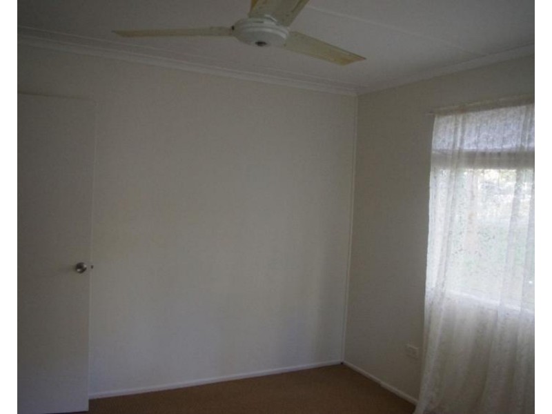 3 Sandpiper Street, Macleay Island QLD 4184