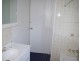 3 Sandpiper Street, Macleay Island QLD 4184