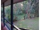 3 Sandpiper Street, Macleay Island QLD 4184
