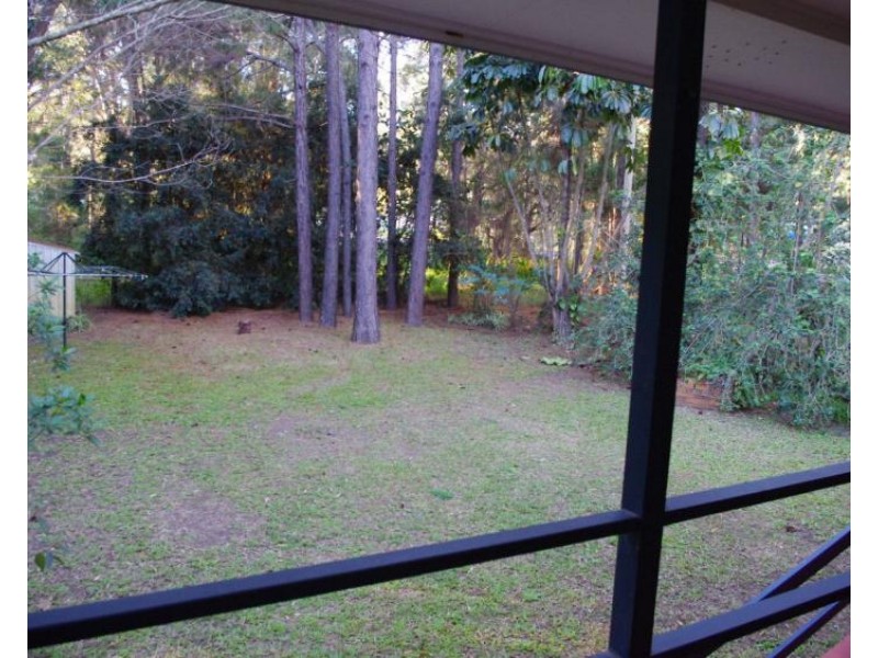 3 Sandpiper Street, Macleay Island QLD 4184