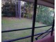 3 Sandpiper Street, Macleay Island QLD 4184