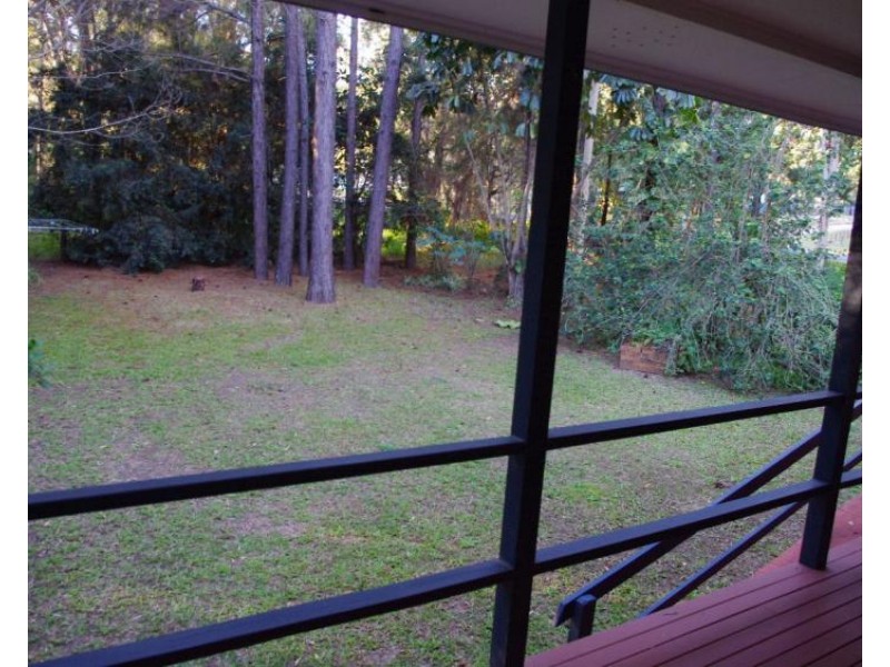 3 Sandpiper Street, Macleay Island QLD 4184