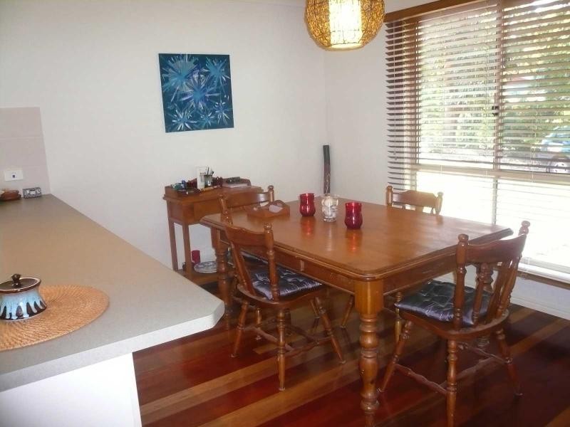 10 Ore Street, Macleay Island QLD 4184