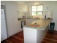 10 Ore Street, Macleay Island QLD 4184