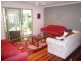 10 Ore Street, Macleay Island QLD 4184