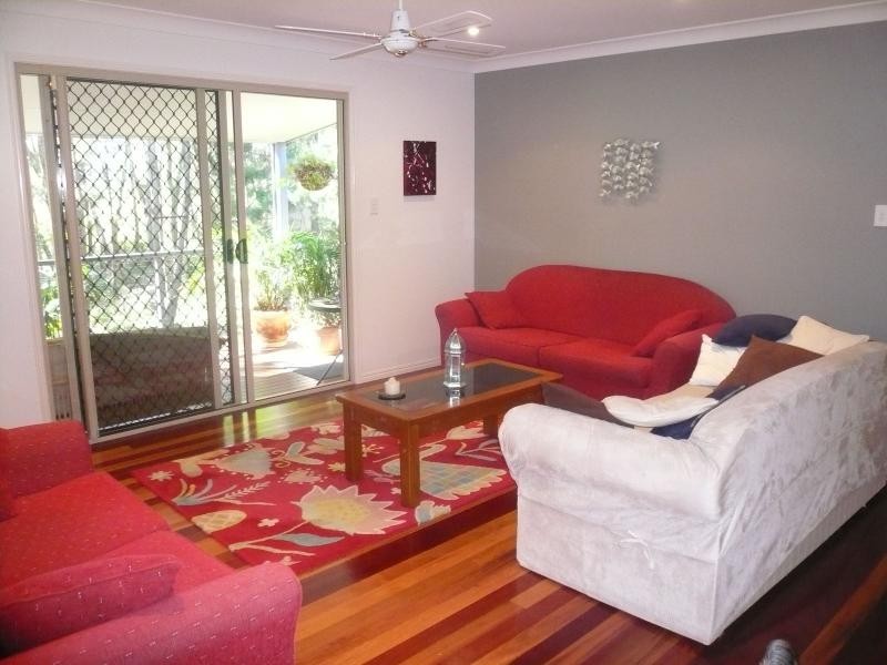 10 Ore Street, Macleay Island QLD 4184