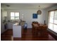 10 Ore Street, Macleay Island QLD 4184