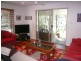 10 Ore Street, Macleay Island QLD 4184