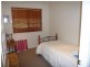 10 Ore Street, Macleay Island QLD 4184