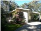10 Ore Street, Macleay Island QLD 4184