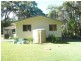 10 Ore Street, Macleay Island QLD 4184