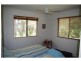 10 Ore Street, Macleay Island QLD 4184
