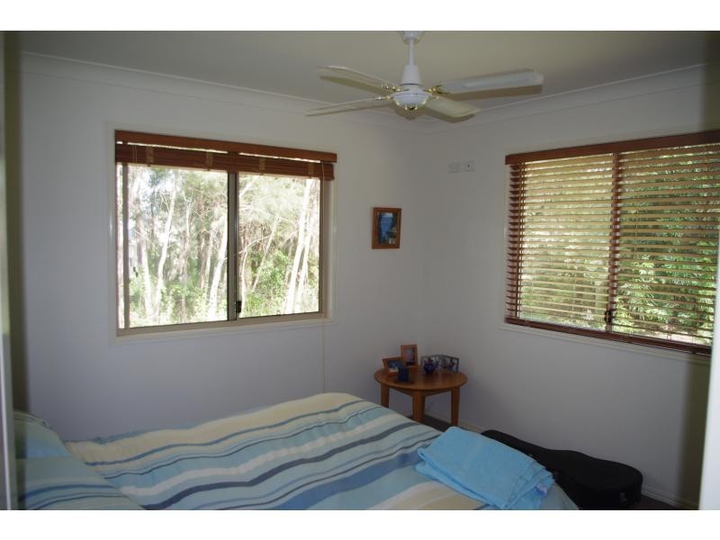 10 Ore Street, Macleay Island QLD 4184