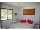 10 Ore Street, Macleay Island QLD 4184