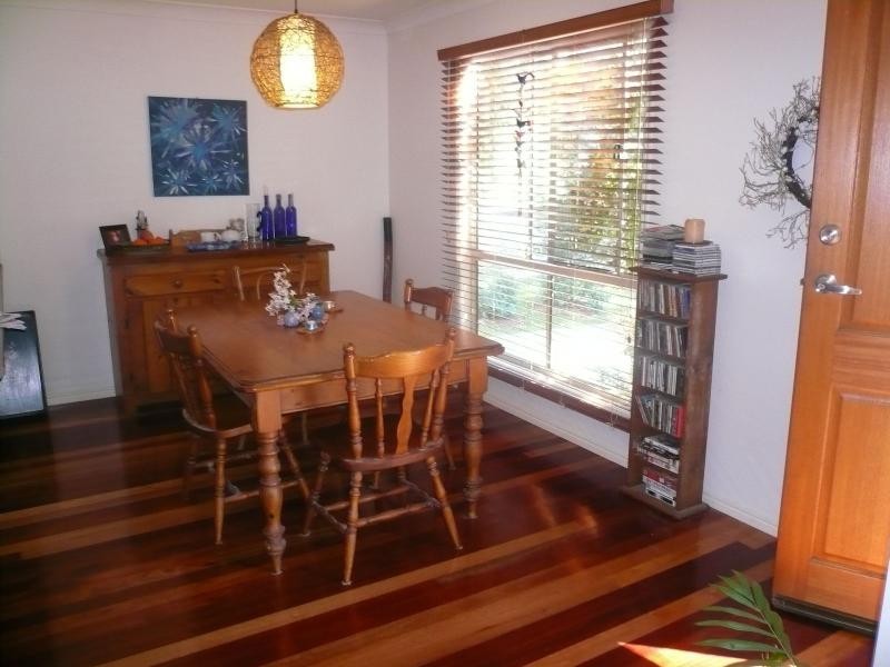 10 Ore Street, Macleay Island QLD 4184