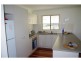 10 Ore Street, Macleay Island QLD 4184
