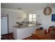 10 Ore Street, Macleay Island QLD 4184