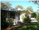10 Ore Street, Macleay Island QLD 4184