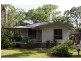 10 Ore Street, Macleay Island QLD 4184