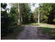 10 Ore Street, Macleay Island QLD 4184