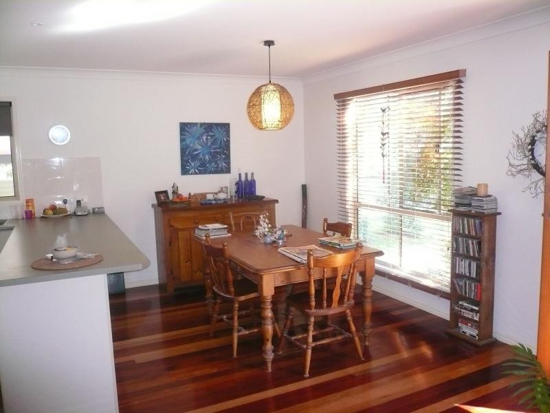10 Ore Street, Macleay Island QLD 4184