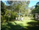 10 Ore Street, Macleay Island QLD 4184