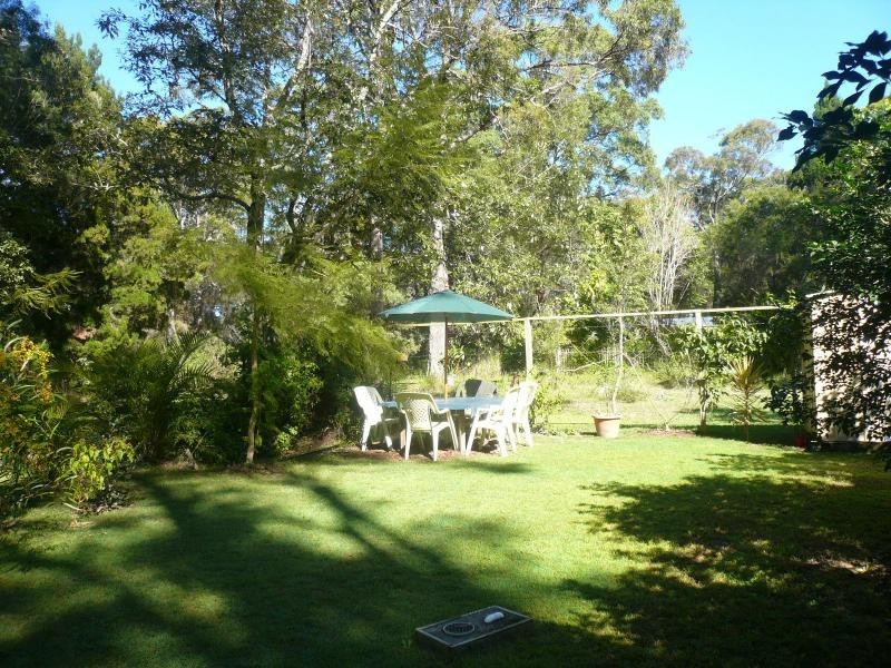 10 Ore Street, Macleay Island QLD 4184