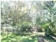 10 Ore Street, Macleay Island QLD 4184