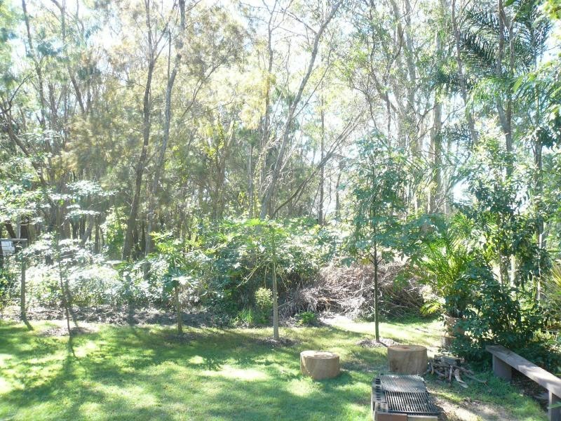10 Ore Street, Macleay Island QLD 4184