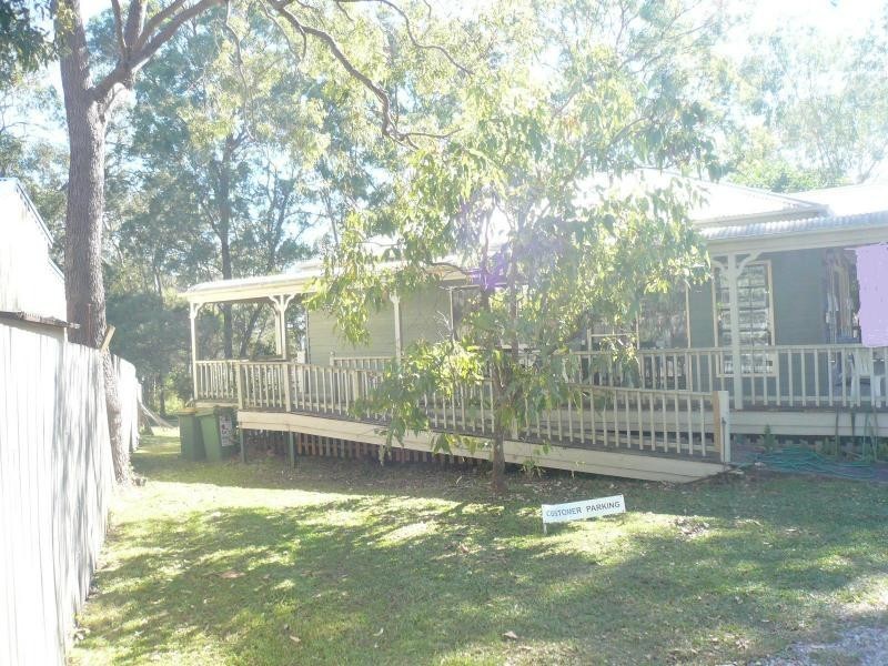29 High Central Road, Macleay Island QLD 4184