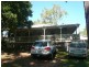 29 High Central Road, Macleay Island QLD 4184