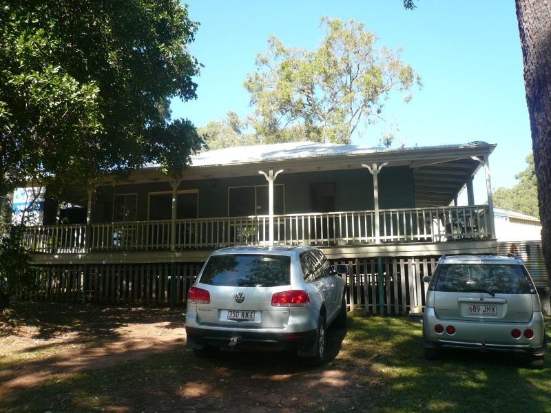 29 High Central Road, Macleay Island QLD 4184
