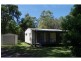 4 Dove Street, Macleay Island QLD 4184