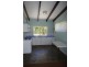4 Dove Street, Macleay Island QLD 4184