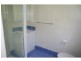 4 Dove Street, Macleay Island QLD 4184