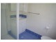 4 Dove Street, Macleay Island QLD 4184
