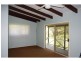 4 Dove Street, Macleay Island QLD 4184