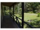4 Dove Street, Macleay Island QLD 4184