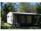 4 Dove Street, Macleay Island QLD 4184