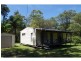 4 Dove Street, Macleay Island QLD 4184